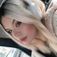 Alicee_Gray's Profile Pic