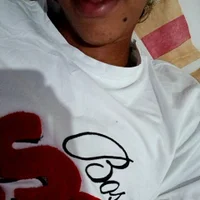 Josenav44 的个人资料图片