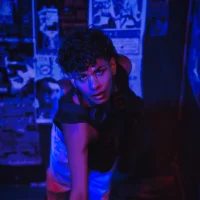 jey_robins's Profile Pic