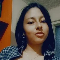 monnserrat's Profile Pic