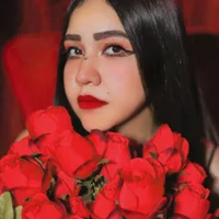 Venus_Blackk – Avatar fotka