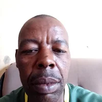 BLACK_COBRAXX25 webcam