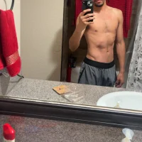 JaxScar's Profile Pic