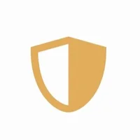 VittoMen111: изображение аватарки