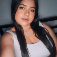 katte_cherry