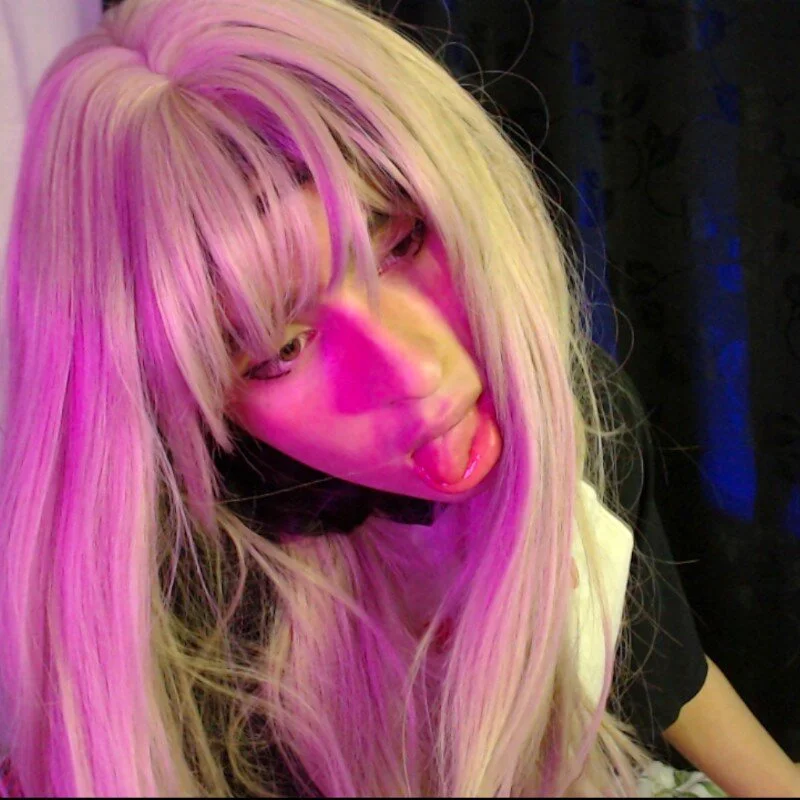 Naomi_uwu profile photo