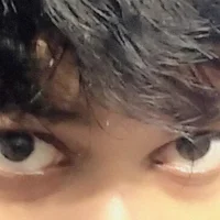 Naive_boy - Profil Fotoğrafı