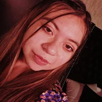 luna_carter_s profilbillede