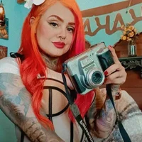 sakura_rouge_s profilbillede