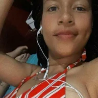 SophiaLatinDoll's Avatar Pic