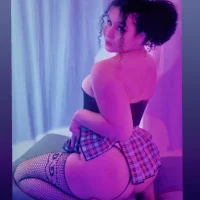 AlaSmith model avatar