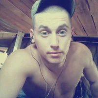 Ảnh đại diện của Russian_Angel