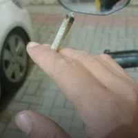 jpazinh's Profile Pic