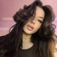 shadowLilyy Stripchat