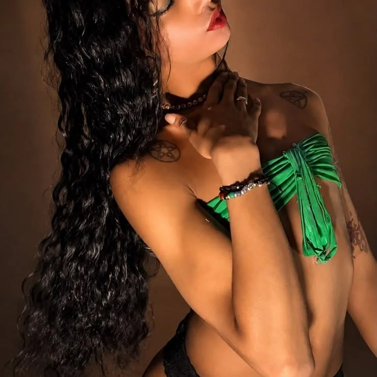 Maidi_ profile photo