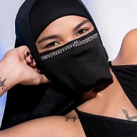 Aidaraa_ Stripchat
