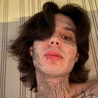 twosin's Avatar Pic
