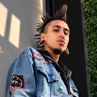 Phomett's Avatar Pic