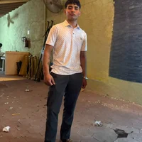 BigPanchomexのアバター写真