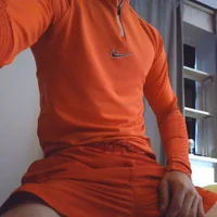 FitBiLad97's Profile Pic