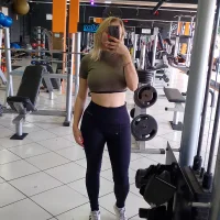 minagostosa123 아바타 사진