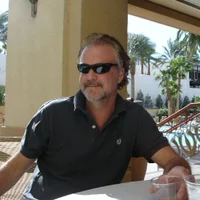 Image d’avatar de sb2hh