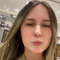 Immagine del profilo di _miiabloom