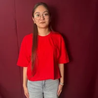 Профилна снимка на AlidaPedri