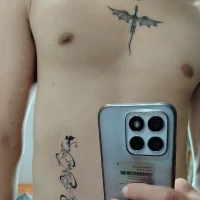 Didson36 Profilový obrázek