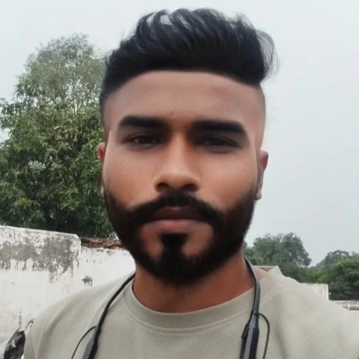sabka-bhai profile photo