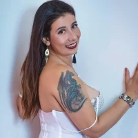 gabyy_loveeのアバター写真