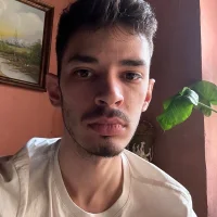 oliverthink's Profile Pic