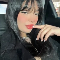 Aurora205's Profile Pic