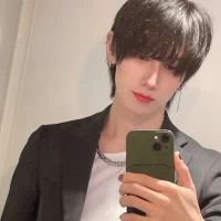 fantasy_JP 아바타 사진