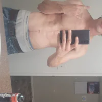 Immagine del profilo di FuckMaster138