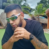 Gambar Profil Sebastian_Hot_
