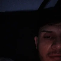 33elguason model avatar