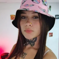 Liaa_campbell19