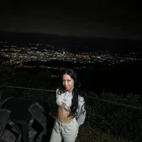 Stefania_19