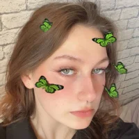 TheaAtwood's Profile Pic