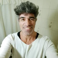 Pachecoo27's Profile Pic