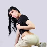 boyfox_tay Immagine Avatar