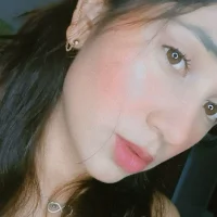 naomy_rain's Profilbild