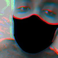 Equal_Addict profiképe