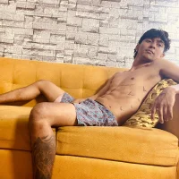 Foto del avatar de bracth_