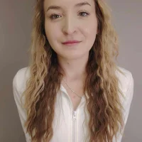 Photo de profil de LinElgas