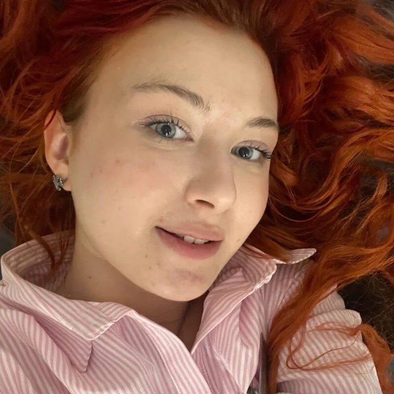 KamilahWiggett profile photo