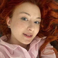 KamilahWiggett
