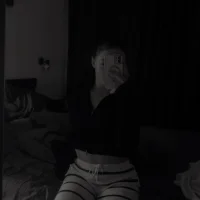 cayla69 Profilový obrázek