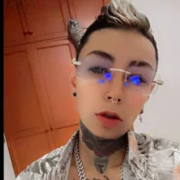 Exotic_and_Scarlett